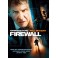 Firewall DVD