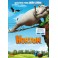 Horton DVD