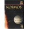 Kosmos 34 DVD