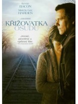 Križovatka osudu DVD