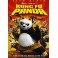 Kung Fu Panda DVD /Bazár/