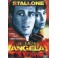 Ve jménu Angela DVD