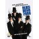 Blues Brothers 2000 DVD