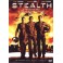 Stealth DVD /Bazár/