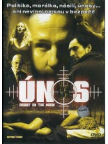 &Uacute;nos DVD /Baz&aacute;r/