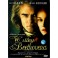 Ve st&iacute;nu Beethovena DVD /Baz&aacute;r/