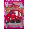 FINLEY Požární autíčko 9 - DVD