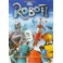 Roboti DVD /Bazár/