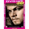 GANGY NEW YORKU DVD