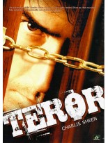 Teror DVD