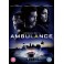 Ambulance DVD