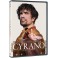 Cyrano DVD