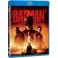 Batman Bluray