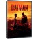 Batman DVD