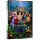 Encanto DVD