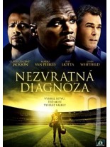 Nezvratná diagnóza DVD