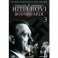 HITLEROVI BODYGUARDI 3 - DVD