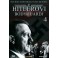 HITLEROVI BODYGUARDI 4 - DVD