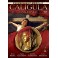 Caligula: Následnice DVD