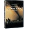 Twister DVD