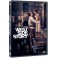 West Side Story DVD