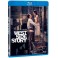 West Side Story Bluray