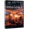Moonfall DVD