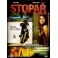 Stopař DVD