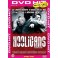 HOOLIGANS - DVD