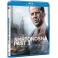 Smrtonosná past 3 Bluray