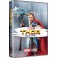 Thor Kolekce 1-4 DVD