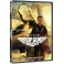 Top Gun: Maverick DVD