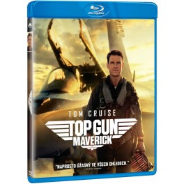 Top Gun: Maverick Bluray Top Gun: Maverick Bluray