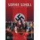 Sophie Scholl DVD /Bazár/