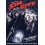 Sin City: Město hříchů DVD /Bazár/