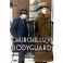 CHURCHIlůV  BODYGUARD 4 - DVD