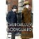 CHURCHIlůV  BODYGUARD 6 - DVD
