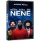 Nene DVD