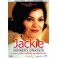 Jackie Kennedy Onassis 1 - DVD