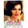 Jackie Kennedy Onassis 2 - DVD