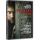 Potomci lid&iacute; DVD