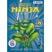 Želvy ninja 29 DVD /Bazár/