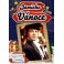 Jamieho Vánoce - 2DVD