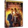Professor Marston & The Wonder Women DVD