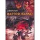 Raptor Island DVD