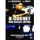 Ricochet DVD