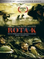Rota K DVD