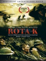 Rota K DVD
