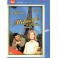 Miláček z Paříže DVD