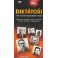 Dikt&aacute;toři Kolekce 5 DVD 